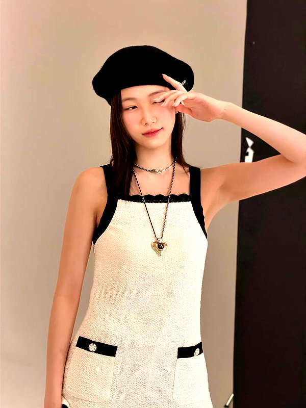 zuhazana instagram image archive image