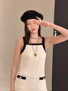 zuhazana Altpins Profile Picture