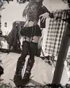 nylthria Altpins Profile Picture