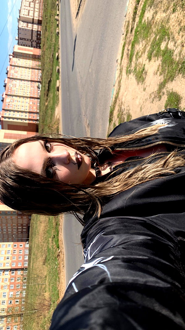danafetishistova danafetishistova archive image