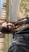 danafetishistova Altpins Profile Picture