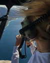 lilih Altpins Profile Picture