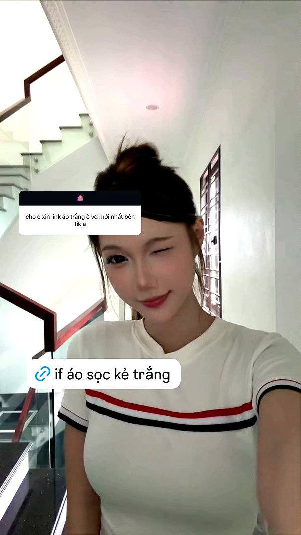 _wiyc.knz instagram image archive image