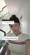 _wiyc.knz Altpins Profile Picture
