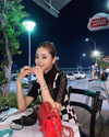 dear.zia Altpins Profile Picture