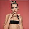 dualipa Altpins Profile Picture