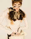 levsave Altpins Profile Picture