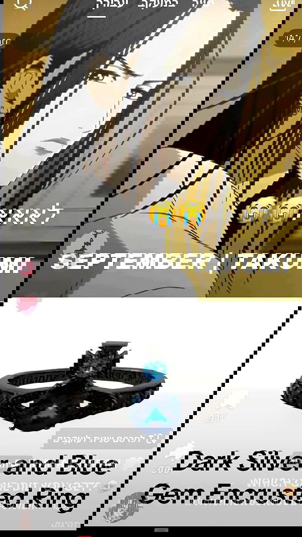 tutiiiiii666 tutiiiiii666 archive image