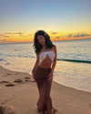 vanessa.rhd Altpins Profile Picture
