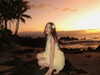 elsarca Altpins Profile Picture