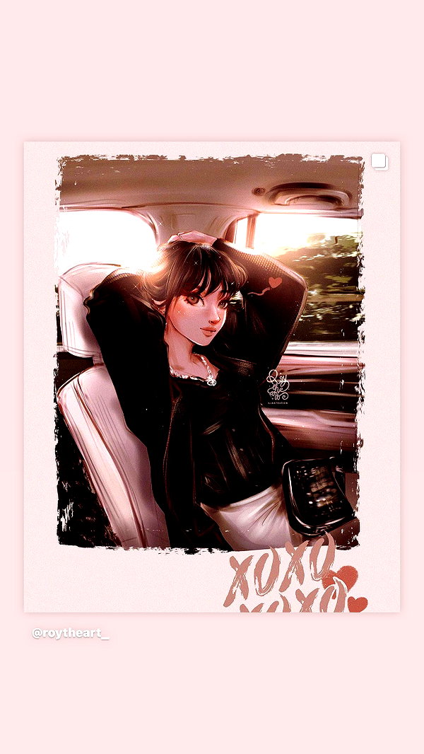 yuna_1_27 archive image