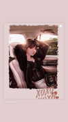 yuna_1_27 Altpins Profile Picture