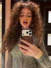 demitrakalogeras Altpins Profile Picture