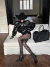 fair_mua Altpins Profile Picture