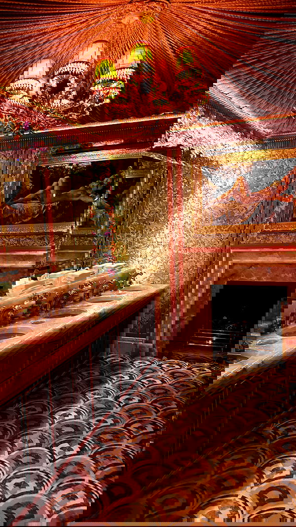 taylor.creeden taylor.creeden archive image