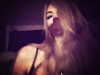 reanidays Altpins Profile Picture