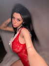 elerievans123 Altpins Profile Picture