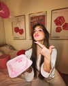mishel_d_ Altpins Profile Picture