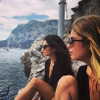 ashleybenson Altpins Profile Picture