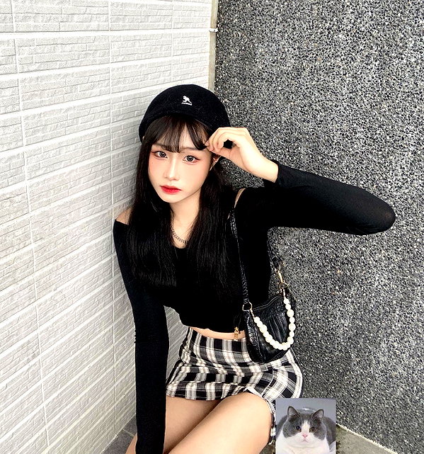 lai_931201 instagram image archive image