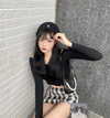 lai_931201 Altpins Profile Picture