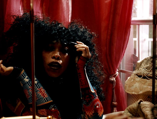 kieraplease instagram image archive image