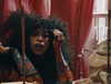 kieraplease Altpins Profile Picture
