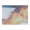 gigihadid Altpins Profile Picture