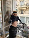 fair_mua Altpins Profile Picture