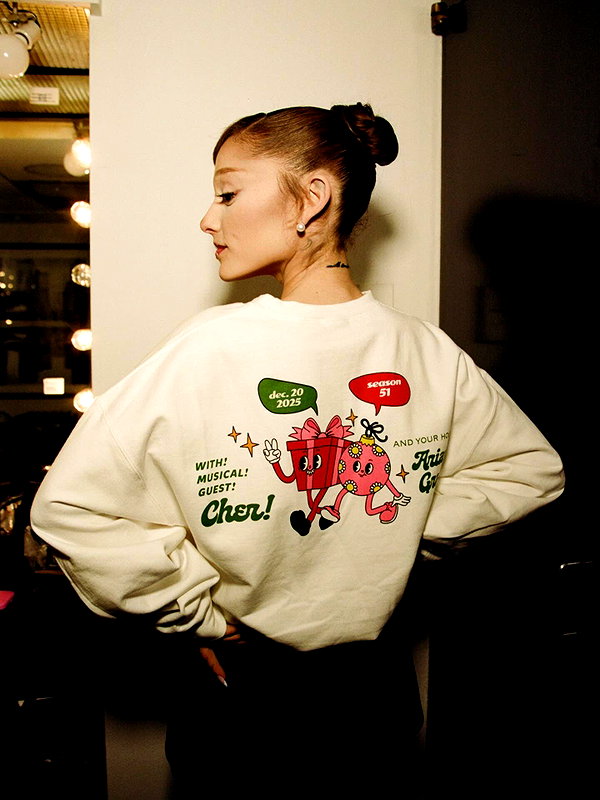 arianagrande instagram image archive image