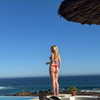 skylasanders Altpins Profile Picture