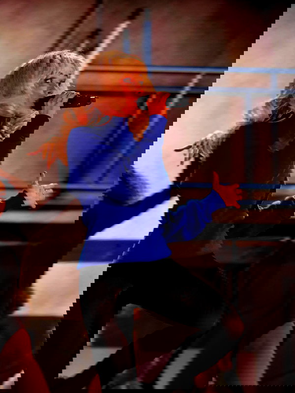 sabrinacarpenter sabrinacarpenter archive image