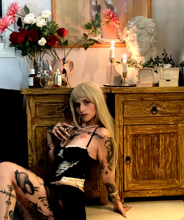 strawberryshanz instagram image archive image