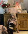 strawberryshanz Altpins Profile Picture