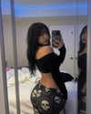 minavelez_ Altpins Profile Picture
