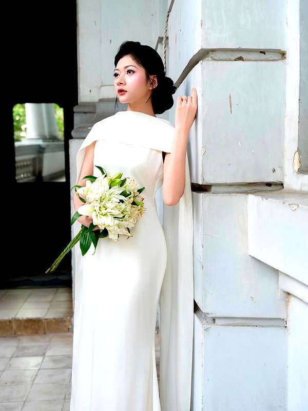 lyhythuedoxinh instagram image archive image