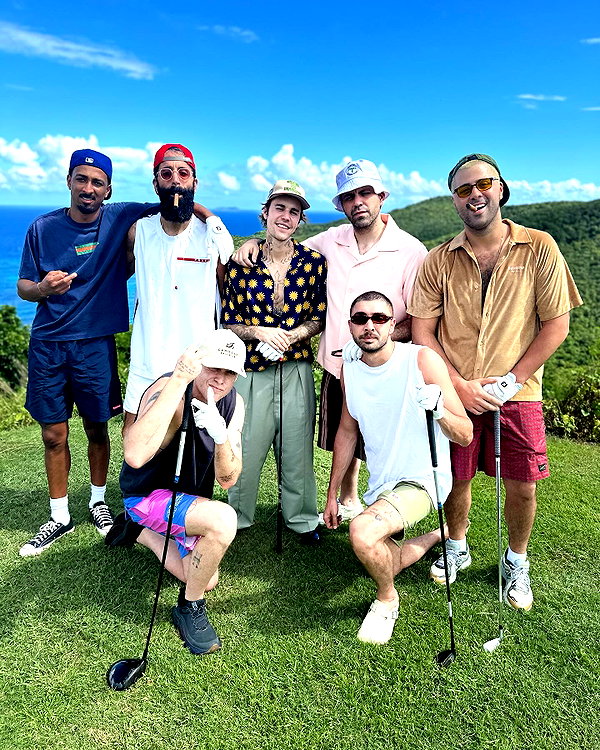 lilbieber instagram image archive image