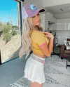 ellianawalmsley Altpins Profile Picture