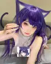 yingyinng_ Altpins Profile Picture