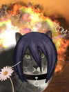 minenmi_ Altpins Profile Picture
