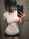 cacawaterslushy Altpins Profile Picture