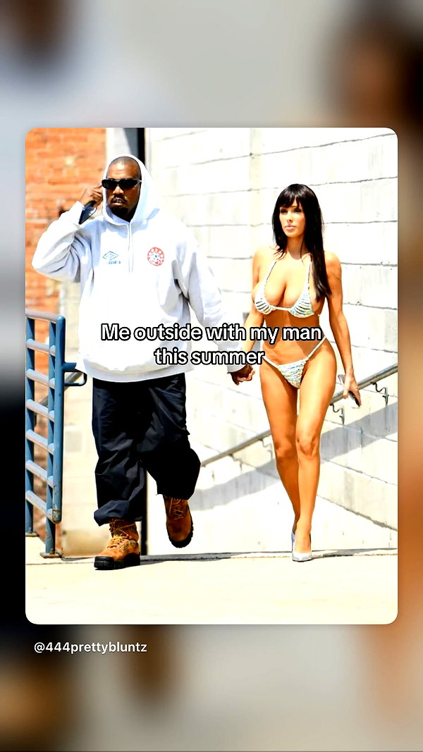 dustheadd instagram image archive image