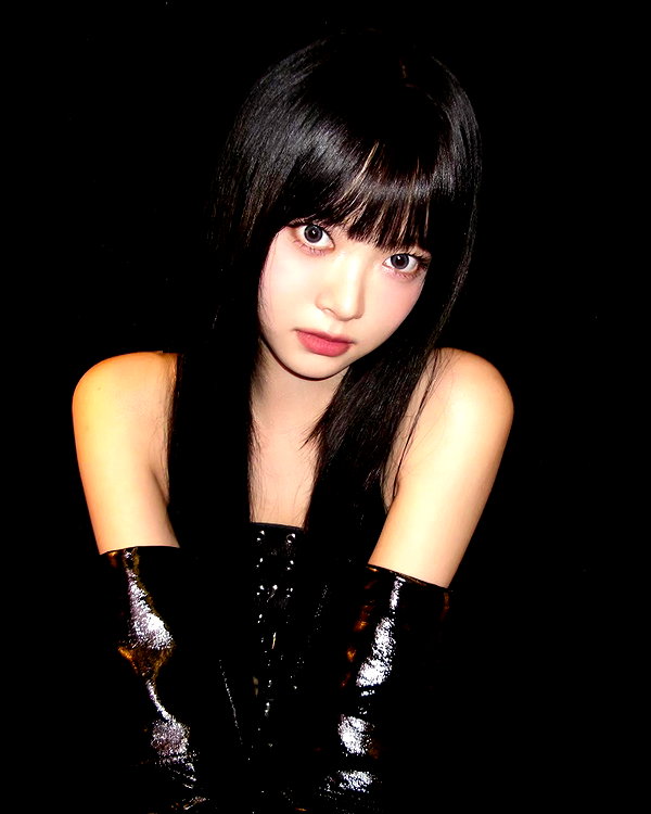 hhh.e_c.v instagram image archive image
