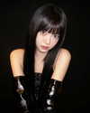 hhh.e_c.v Altpins Profile Picture