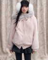 fair_mua Altpins Profile Picture