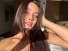 veroni22ka Altpins Profile Picture