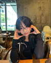 princessamelia_official Altpins Profile Picture