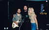 cannonstheband Altpins Profile Picture