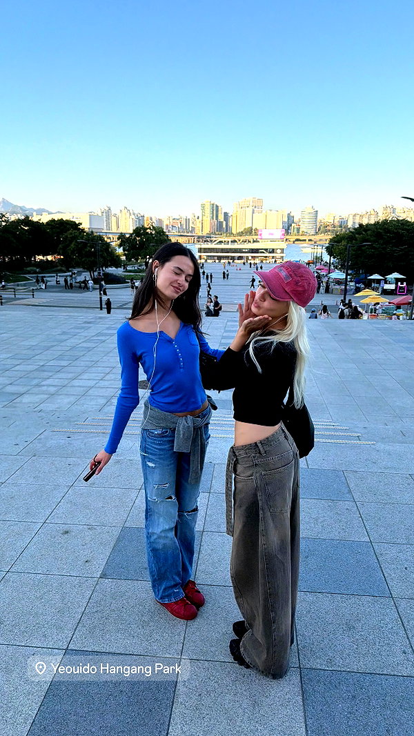 jamiedufff instagram image archive image