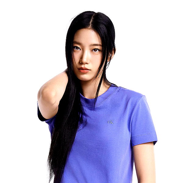 zuhazana instagram image archive image